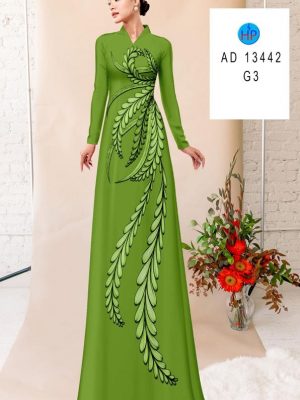 1690312257 vai ao dai dep mau moi vua ra (12)